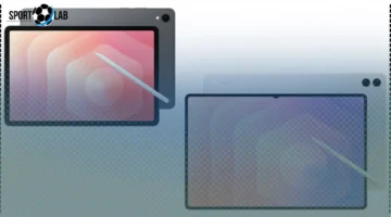 مواصفات وأسعار Galaxy Tab S11 و S11 Ultra أحدث أجهزة سامسونج اللوحية في 2025